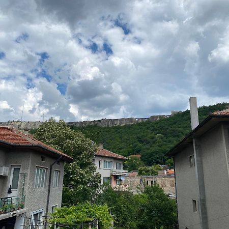 Стаи За Гости Маринови Provadiya Extérieur photo